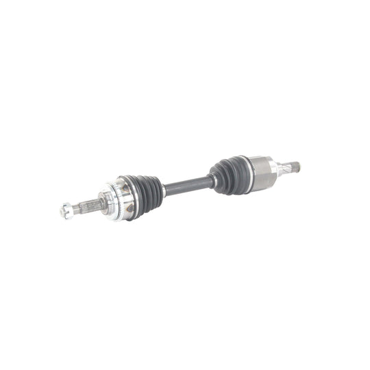 NI-8029 CV Axle Shaft Trakmotive Canada
