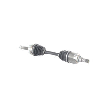 Charger l'image dans la galerie, NI-8029 CV Axle Shaft Trakmotive Canada