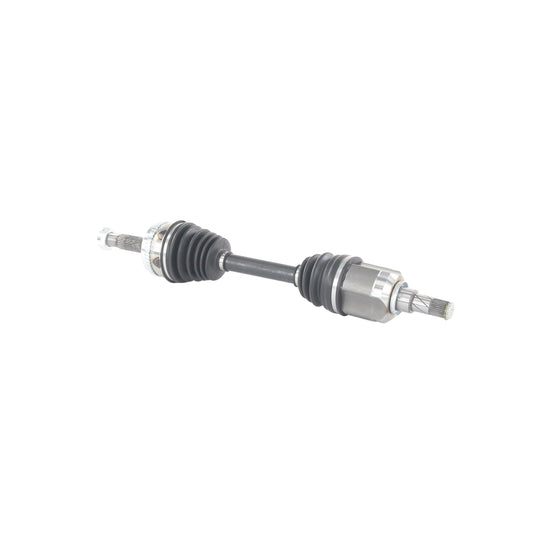 NI-8029 CV Axle Shaft Trakmotive Canada