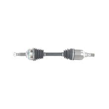 Charger l'image dans la galerie, NI-8029 CV Axle Shaft Trakmotive Canada