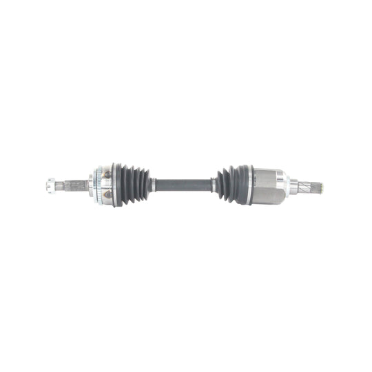 NI-8029 CV Axle Shaft Trakmotive Canada