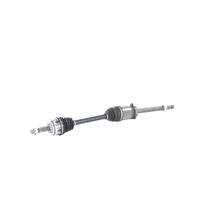 Load image into Gallery viewer, NI-8030 CV Axle Shaft Trakmotive Canada