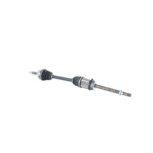 Load image into Gallery viewer, NI-8030 CV Axle Shaft Trakmotive Canada
