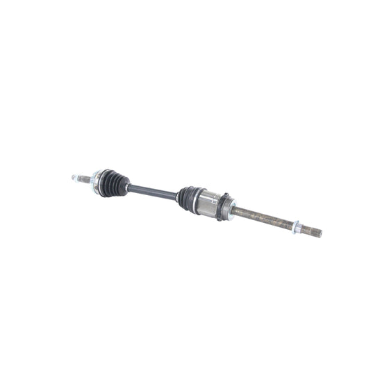 NI-8030 CV Axle Shaft Trakmotive Canada