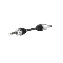 Load image into Gallery viewer, NI-8031 CV Axle Shaft Trakmotive Canada