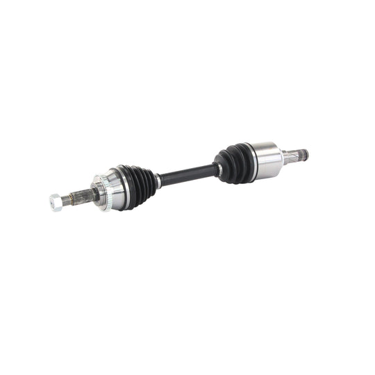 NI-8031 CV Axle Shaft Trakmotive Canada
