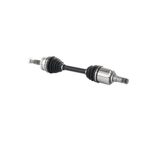 Load image into Gallery viewer, NI-8031 CV Axle Shaft Trakmotive Canada