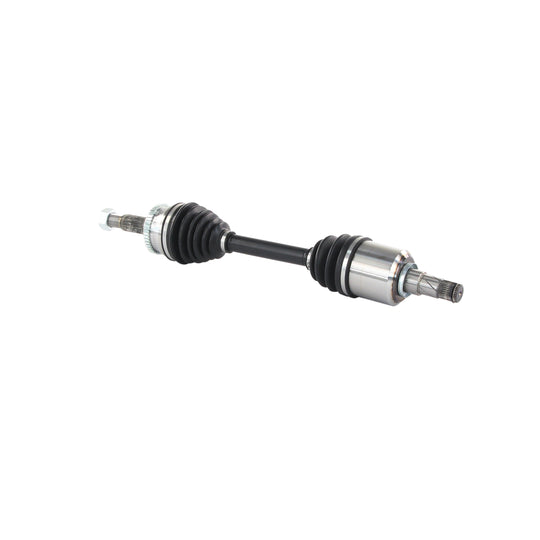 NI-8031 CV Axle Shaft Trakmotive Canada