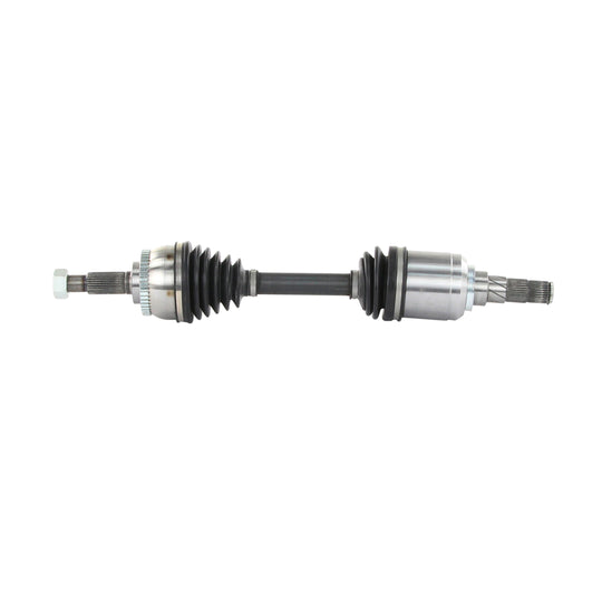 NI-8034 CV Axle Shaft Trakmotive Canada