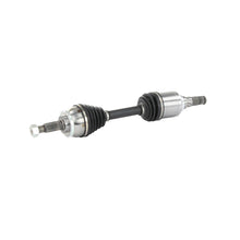 Load image into Gallery viewer, NI-8034 CV Axle Shaft Trakmotive Canada