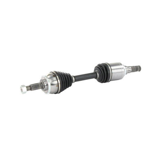 NI-8034 CV Axle Shaft Trakmotive Canada