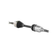 Load image into Gallery viewer, NI-8034 CV Axle Shaft Trakmotive Canada