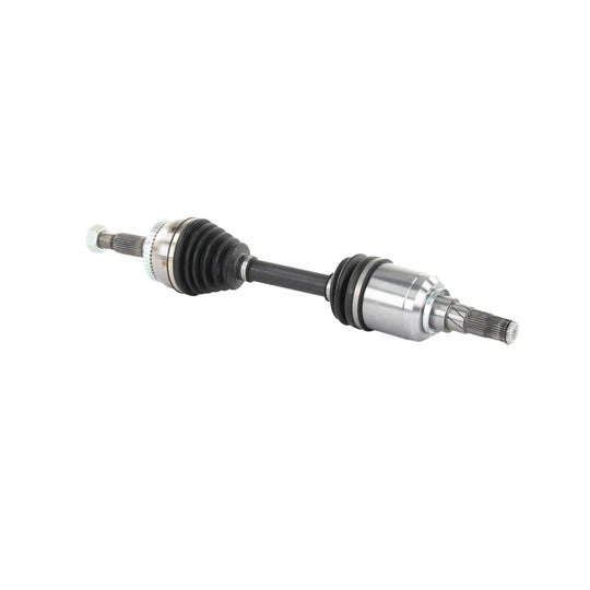 NI-8034 CV Axle Shaft Trakmotive Canada