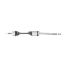 Load image into Gallery viewer, NI-8036 CV Axle Shaft Trakmotive Canada