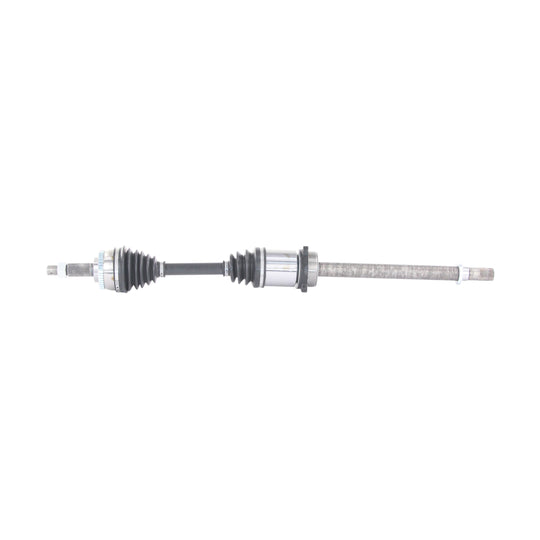 NI-8036 CV Axle Shaft Trakmotive Canada
