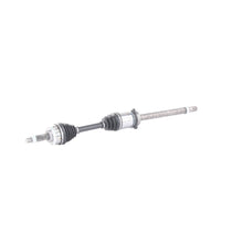 Load image into Gallery viewer, NI-8036 CV Axle Shaft Trakmotive Canada