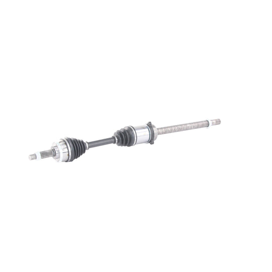 NI-8036 CV Axle Shaft Trakmotive Canada
