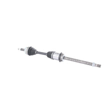 Load image into Gallery viewer, NI-8036 CV Axle Shaft Trakmotive Canada