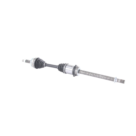 NI-8036 CV Axle Shaft Trakmotive Canada
