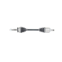 Load image into Gallery viewer, NI-8037 CV Axle Shaft Trakmotive Canada