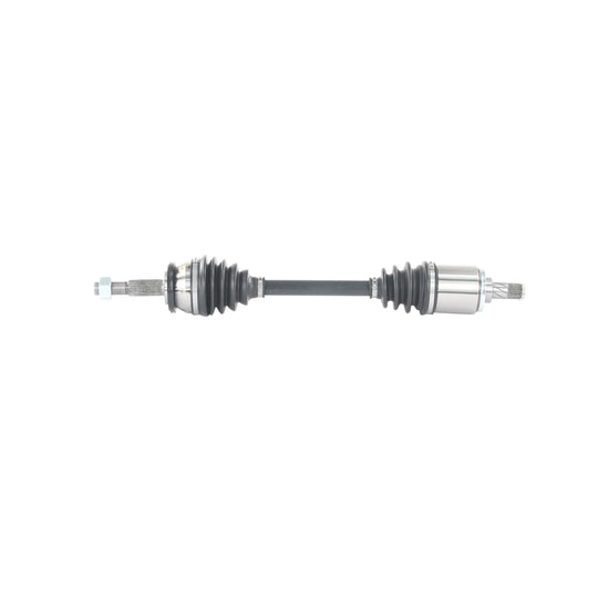 NI-8037 CV Axle Shaft Trakmotive Canada