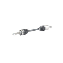 Load image into Gallery viewer, NI-8037 CV Axle Shaft Trakmotive Canada