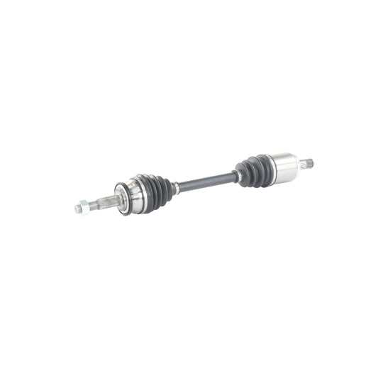 NI-8037 CV Axle Shaft Trakmotive Canada