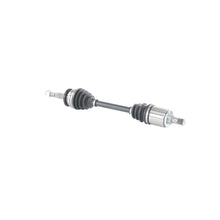 Load image into Gallery viewer, NI-8037 CV Axle Shaft Trakmotive Canada