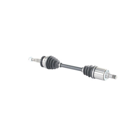 NI-8037 CV Axle Shaft Trakmotive Canada