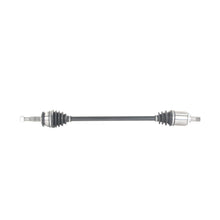 Load image into Gallery viewer, NI-8038 CV Axle Shaft Trakmotive Canada