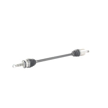Load image into Gallery viewer, NI-8038 CV Axle Shaft Trakmotive Canada