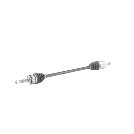 NI-8038 CV Axle Shaft Trakmotive Canada