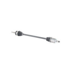 Load image into Gallery viewer, NI-8038 CV Axle Shaft Trakmotive Canada