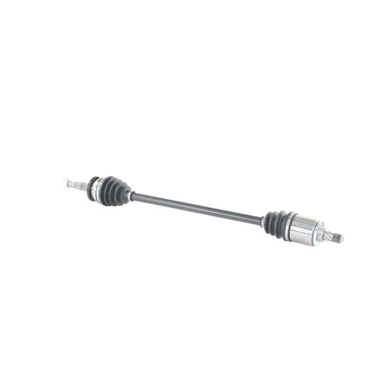NI-8038 CV Axle Shaft Trakmotive Canada