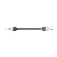 Load image into Gallery viewer, NI-8048 CV Axle Shaft Trakmotive Canada