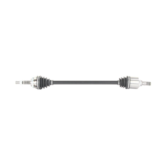 NI-8048 CV Axle Shaft Trakmotive Canada