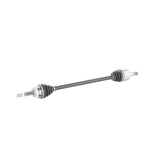 NI-8048 CV Axle Shaft Trakmotive Canada