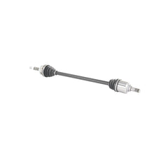 Load image into Gallery viewer, NI-8048 CV Axle Shaft Trakmotive Canada