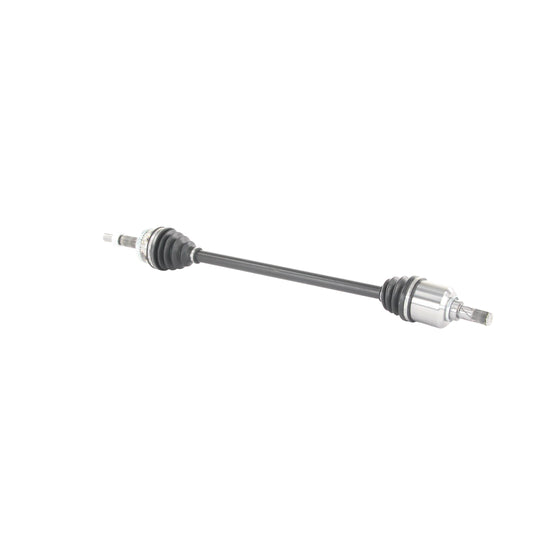 NI-8048 CV Axle Shaft Trakmotive Canada