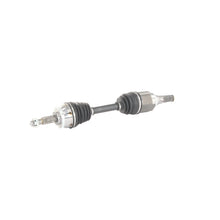 Load image into Gallery viewer, NI-8049 CV Axle Shaft Trakmotive Canada