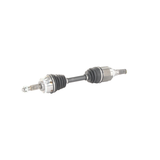 NI-8049 CV Axle Shaft Trakmotive Canada