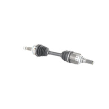 Load image into Gallery viewer, NI-8049 CV Axle Shaft Trakmotive Canada