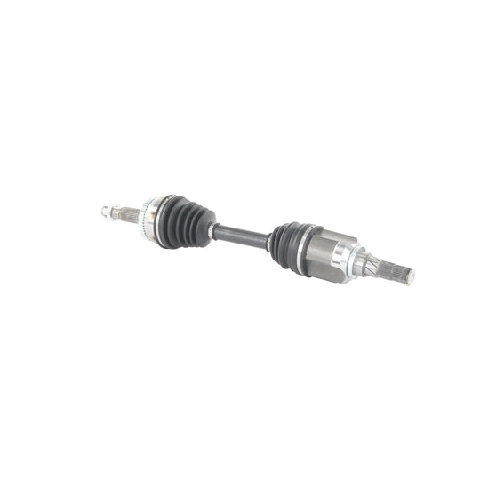 NI-8049 CV Axle Shaft Trakmotive Canada
