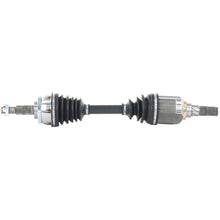 Load image into Gallery viewer, NI-8049 CV Axle Shaft Trakmotive Canada