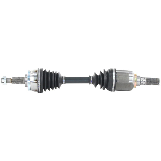 NI-8049 CV Axle Shaft Trakmotive Canada