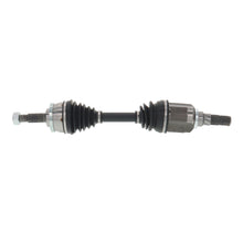 Load image into Gallery viewer, NI-8051 CV Axle Shaft Trakmotive Canada