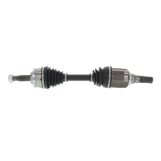 NI-8051 CV Axle Shaft Trakmotive Canada
