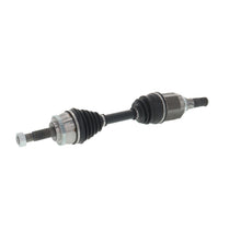 Load image into Gallery viewer, NI-8051 CV Axle Shaft Trakmotive Canada