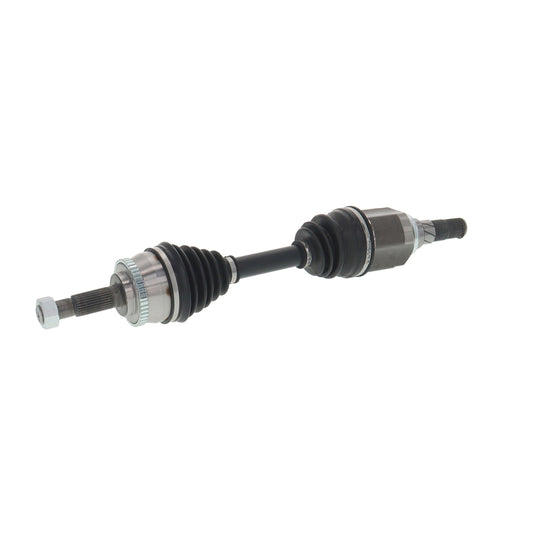 NI-8051 CV Axle Shaft Trakmotive Canada