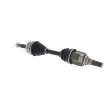 Load image into Gallery viewer, NI-8051 CV Axle Shaft Trakmotive Canada
